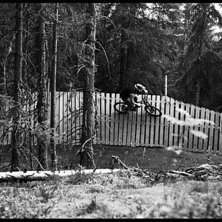 Foto: Andreas Timf&auml;lt. &Aring;kare: Jacob Gustafsson &amp;quot;Jake_20&amp;quot;.