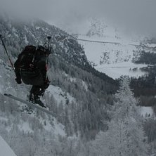 Foto: Stefan Ivarsson. &Aring;kare: Jons Moberg.