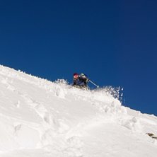 Foto: hilla aspman. &Aring;kare: rebecka westerberg.