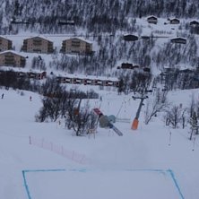 sitcork. Foto: filip hedstr&ouml;m. &Aring;kare: ludvig &ouml;hagen.