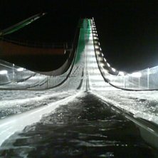 Foto: Viktor Lenmmalm.