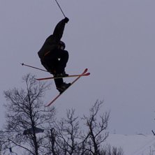Foto:  Patrik Th&ouml;rn. &Aring;kare: vet ej.