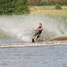 Foto: Jonathan. &Aring;kare: Patrik R&auml;mstr&ouml;m.