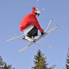 sw7. Foto: mika. &Aring;kare: jag.