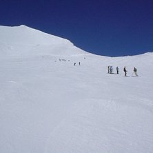 Foto: Marcus Nordbeck.