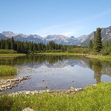 Foto: Leonel Manata.