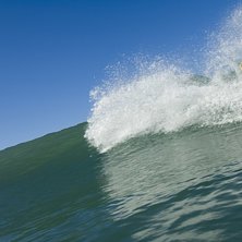 Foto: christian aslund. &Aring;kare: freddie.