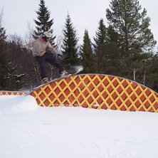 Foto: mattias vogel. &Aring;kare: Jacob foghammar.