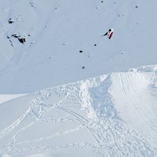 Foto: Johan Wennerstr&ouml;m.