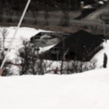 1 maj helgen i hemsedal, det var himla skojsigt de. Foto: Joakim Croy. &Aring;kare: Rickard Croy.