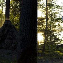 Foto: hugo ljungquist. &Aring;kare: teo ljungberg.