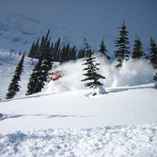 Foto: Edvin Gepertz. &Aring;kare: Filip Gepertz.