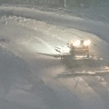 Skolebes&oslash;k idag
Velkommen til Namsskogan og trone.