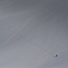 F&ouml;r s&auml;song Stryn!. Foto: Emil Eriksson. &Aring;kare: Fred Syversen.