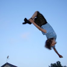 backfliip, oclean :D. Foto: pappaaaa ;d. &Aring;kare: isak stenlund.