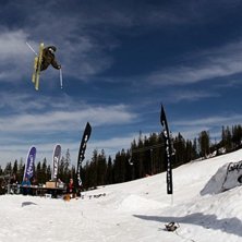 Sw 7 p&aring; nsc. Foto: Vet ej. &Aring;kare: Jag.