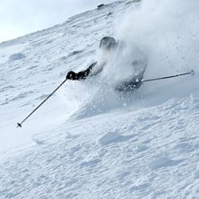 Foto: Stefan Karlberg.