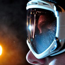 Foto: Dino Vulic. &Aring;kare: Marcus Storhannus.