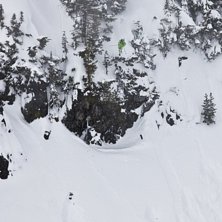 Foto: maxlarsson.com. &Aring;kare: David Persson.