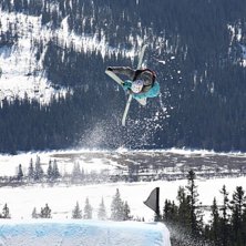 Foto: Joel L&ouml;r&auml;ng. &Aring;kare: Johan Kristofers.