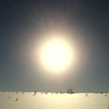 this I like!. Foto: emma bergman.