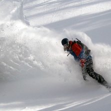 Foto: Andreas Berthagen. &Aring;kare: Torkel Engstr&ouml;m.