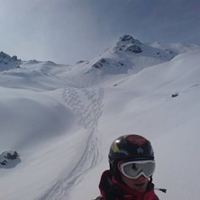 Foto: Gustav Malmqvist. &Aring;kare: Johan Olsson.