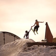 Foto: jag. &Aring;kare: ludde.