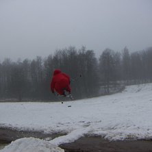 litet road gap. Foto: hans areskoug. &Aring;kare: eric s&auml;venfalk.