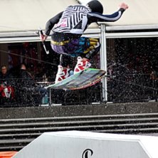 Foto: Patrik Hammarlund.