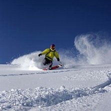 Foto: Mi von Ahn. &Aring;kare: Per Holmlund Viklund.