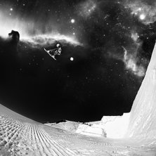 Foto: Marcus R&ouml;nne. &Aring;kare: Andrej Christlfeir.