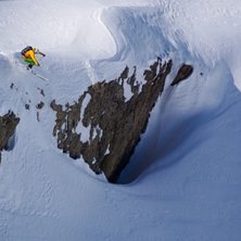 Foto: Martin P&aring;lsson. &Aring;kare: Johan Persson.