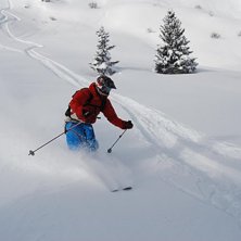 Foto: Erik Lidstr&ouml;m. &Aring;kare: Filip Tapper-Moritz.