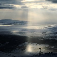 &Aring;re. Foto: Erik. &Aring;kare: ......:.........