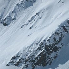 J&ouml;sses vad bra sn&ouml; vi hade. Foto: Annika Warnelid. &Aring;kare: Per &amp;quot;Lana&amp;quot; Landmark.