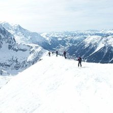 Foto: P&auml;r Bergman.