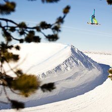 Foto: Andreas Timf&auml;lt. &Aring;kare: Adam Granqvist.