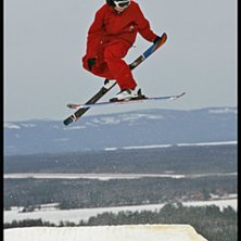 360. Foto: jacob gustafsson. &Aring;kare: alexander eriksson.