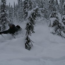 Foto: Daniel Tapper. &Aring;kare: Andreas J&ouml;nsson.