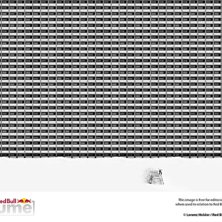 Foto: Lorenz Holder. &Aring;kare: Jordan Mendenhall.