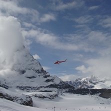 Foto: Stefan Johansson.