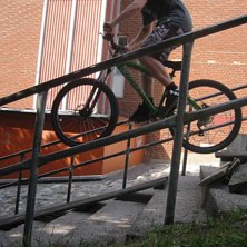 Foto: dennis persson. &Aring;kare: rasmus ericsson.