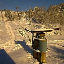 Str&oslash;kent!
Satser p&aring; bra forhold til helgen!.