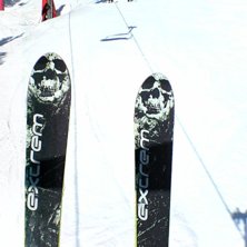 K&auml;rlek&auml;r sv&aring;rt att beskriva f&ouml;r en som aldrig . Foto: Robert Didriksson. &Aring;kare: Sweet-O.