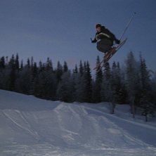 Foto: Gustav. &Aring;kare: Oscar karlsson.