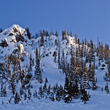 B4, en av KH&amp;#039;s &amp;quot;g&ouml;mda&amp;quot;.