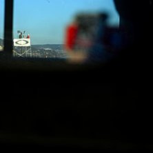 Foto: Johan St&aring;hlberg.