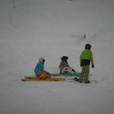 Foto: Filip Pettersson.