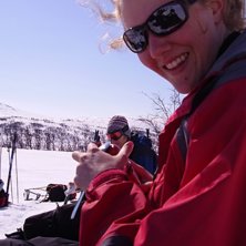 Foto: Anna Jacobsson.